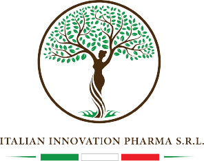italianinnovationpharma